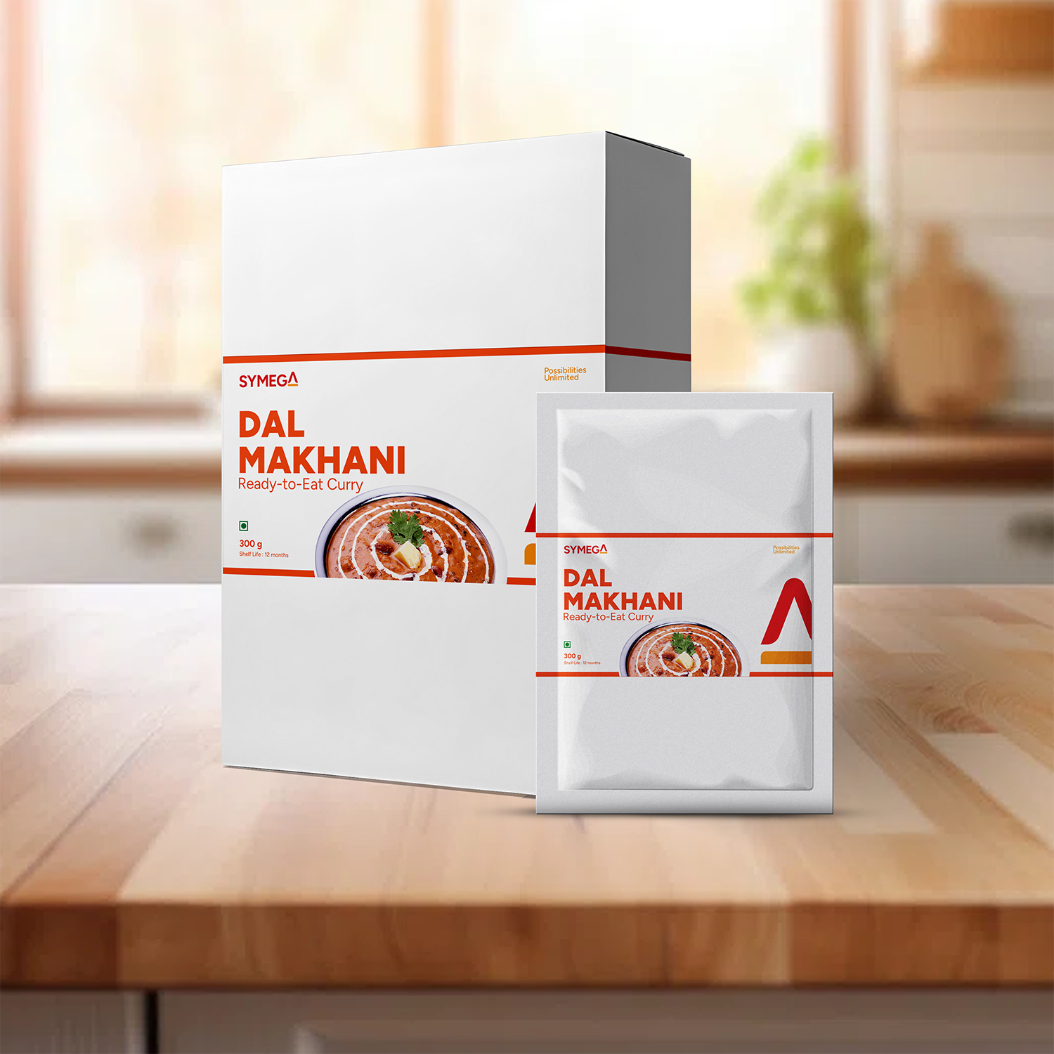 package