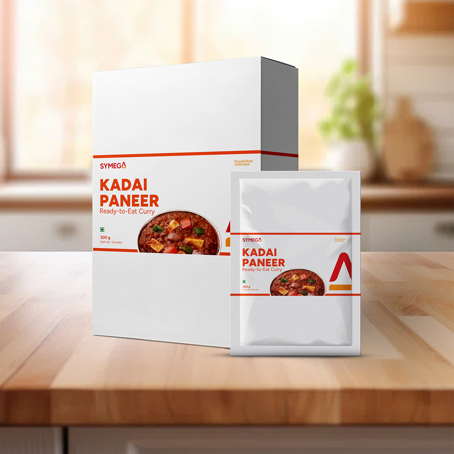 package
