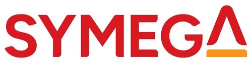 site logo
