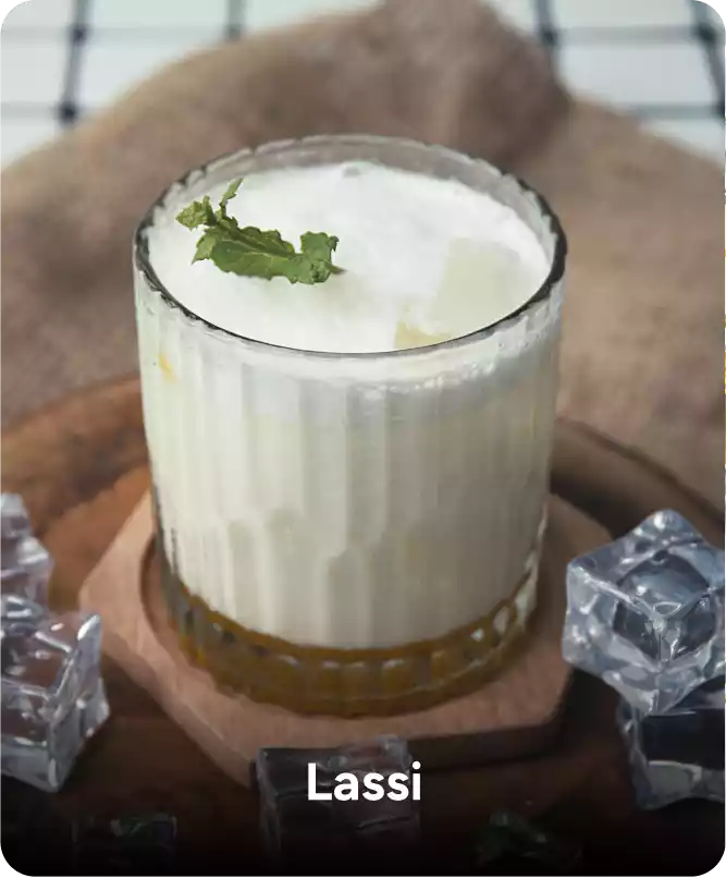 Lassi.webp