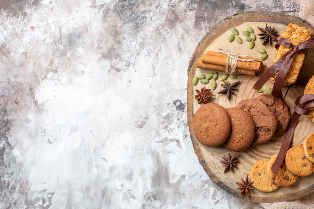 A Bigger Bite: Expansion And Innovation in India’s Biscuit Industry