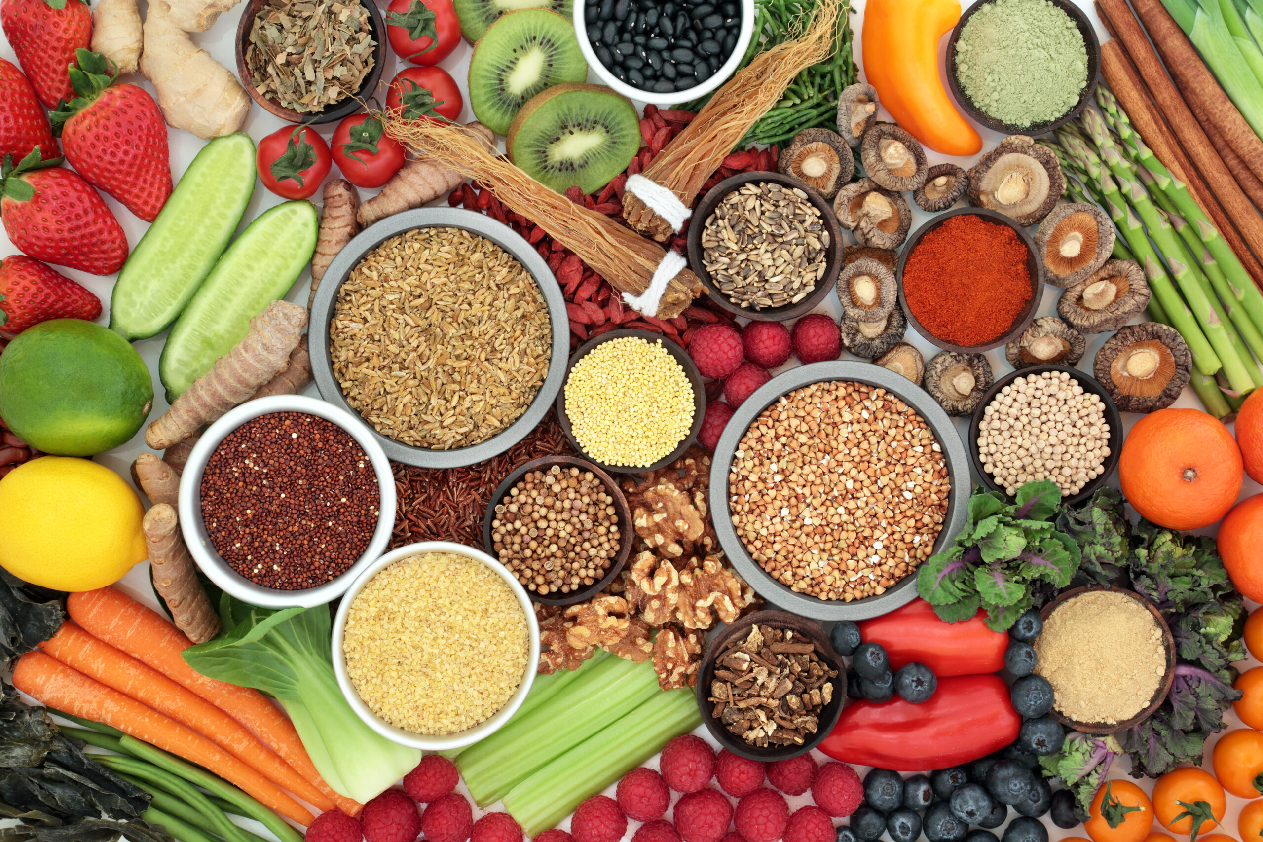 6 Food and Beverage Trends Likely to Dominate India in 2023