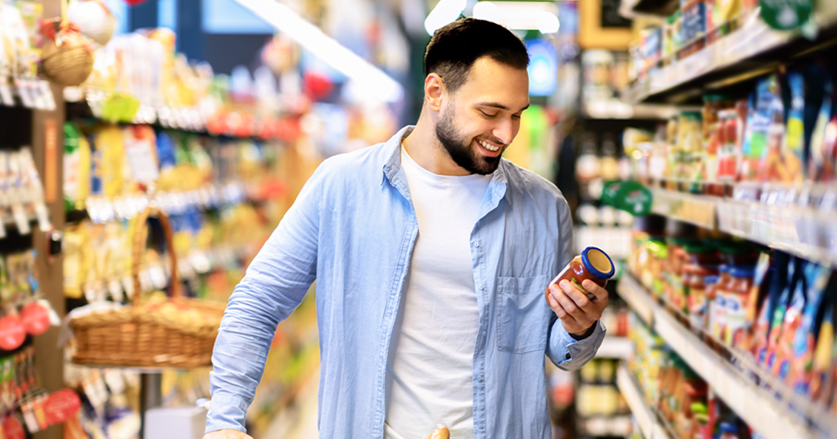 What is Clean Label? Understanding Trends in the Food Industry