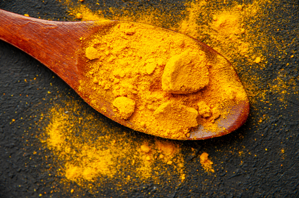 How to Extract Curcumin from Turmeric: A Step-by-Step Guide
