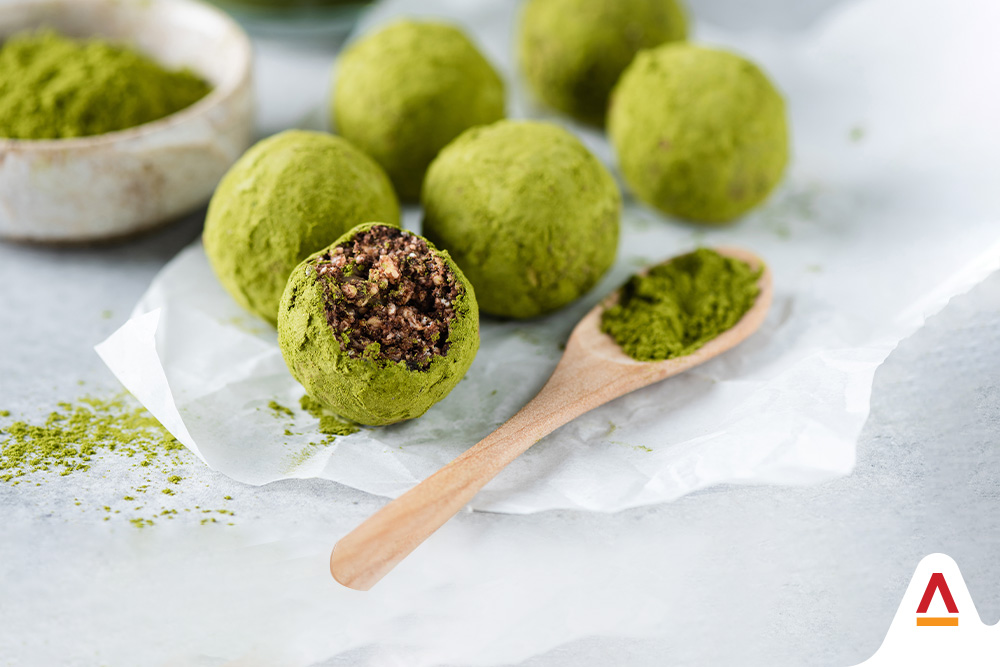 6 Must-See Food and Beverage Trends You Can’t Miss in 2024