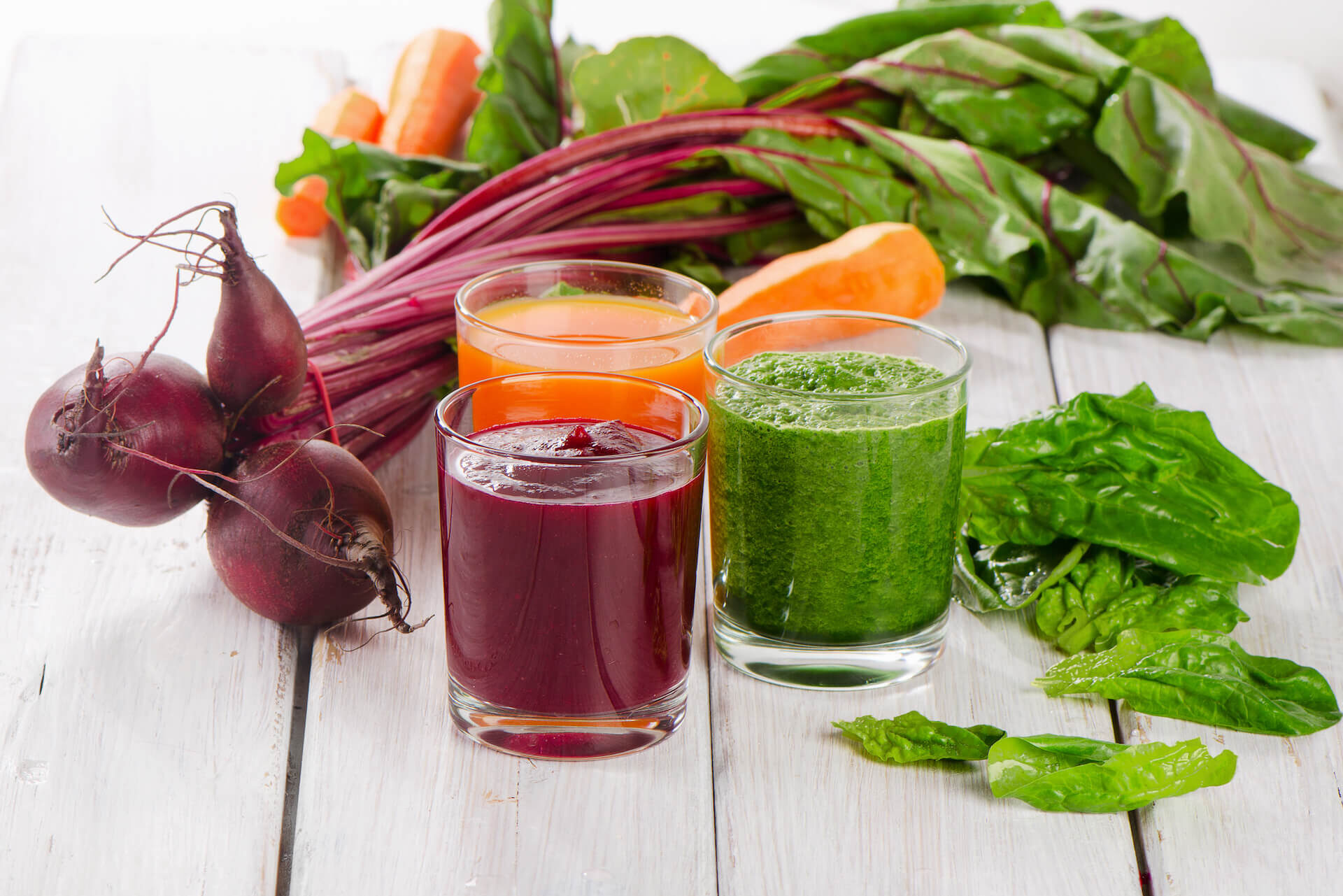 NatureHue: Vibrant Hues sourced responsibly from Nature
