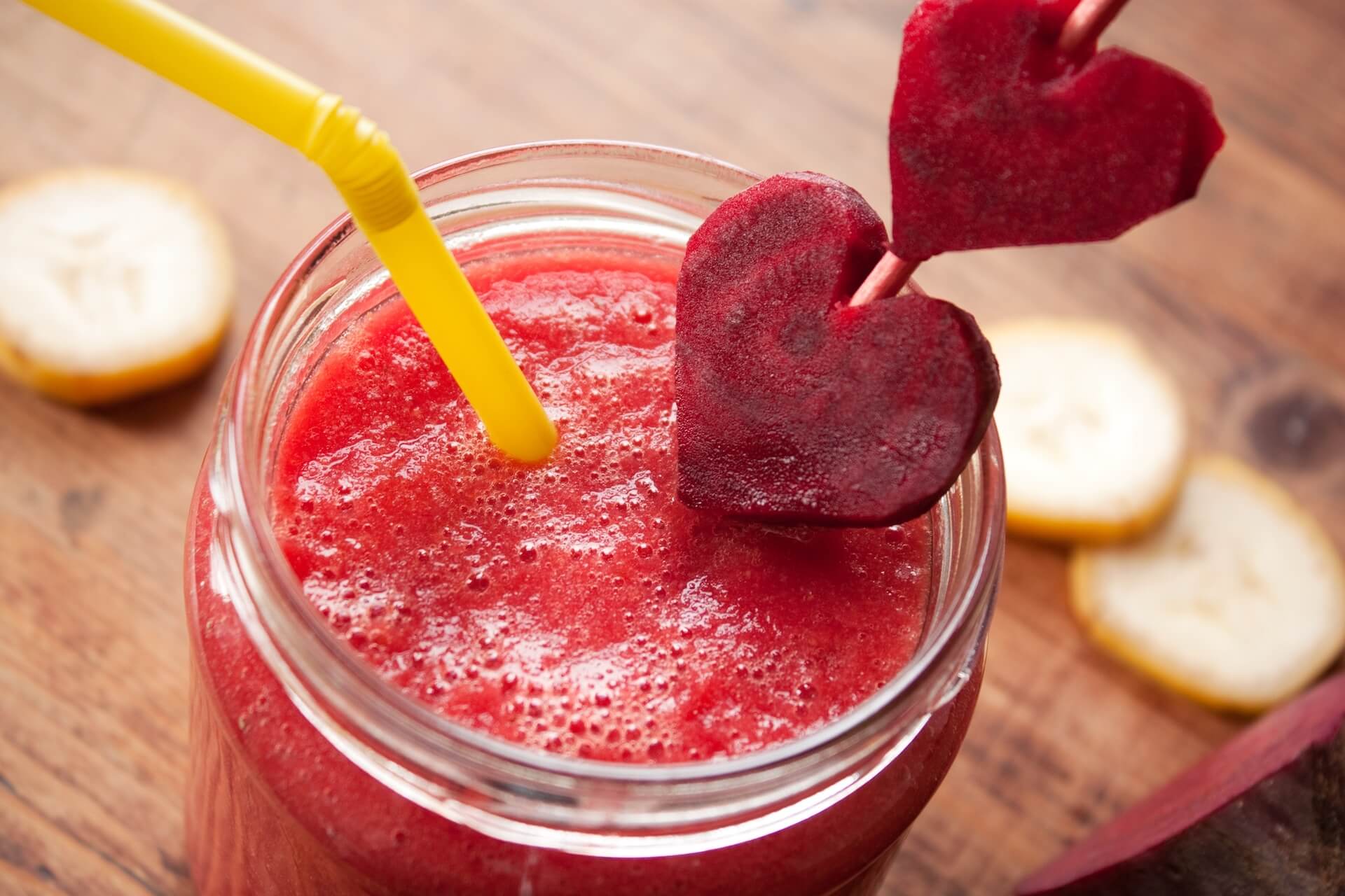 Sweetness Booster – The healthier way to address the sweet tooth