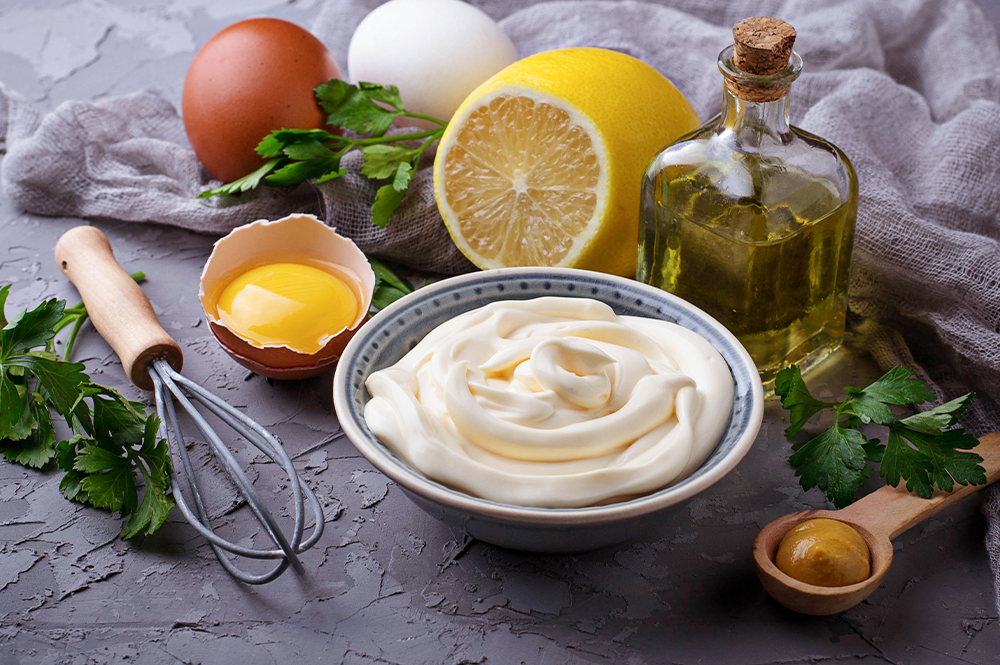 What Are Emulsifiers and Why Are They Essential in Food Production?