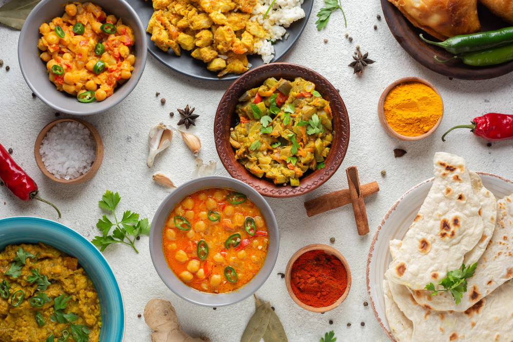 Demand for home dining prompts Symega Food Ingredients to expand culinary division