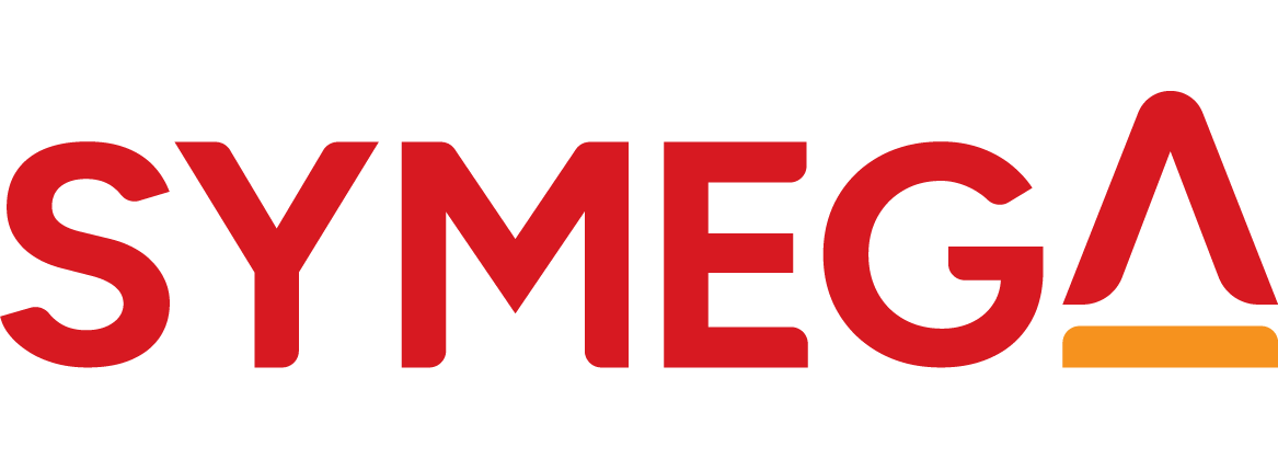 Symega