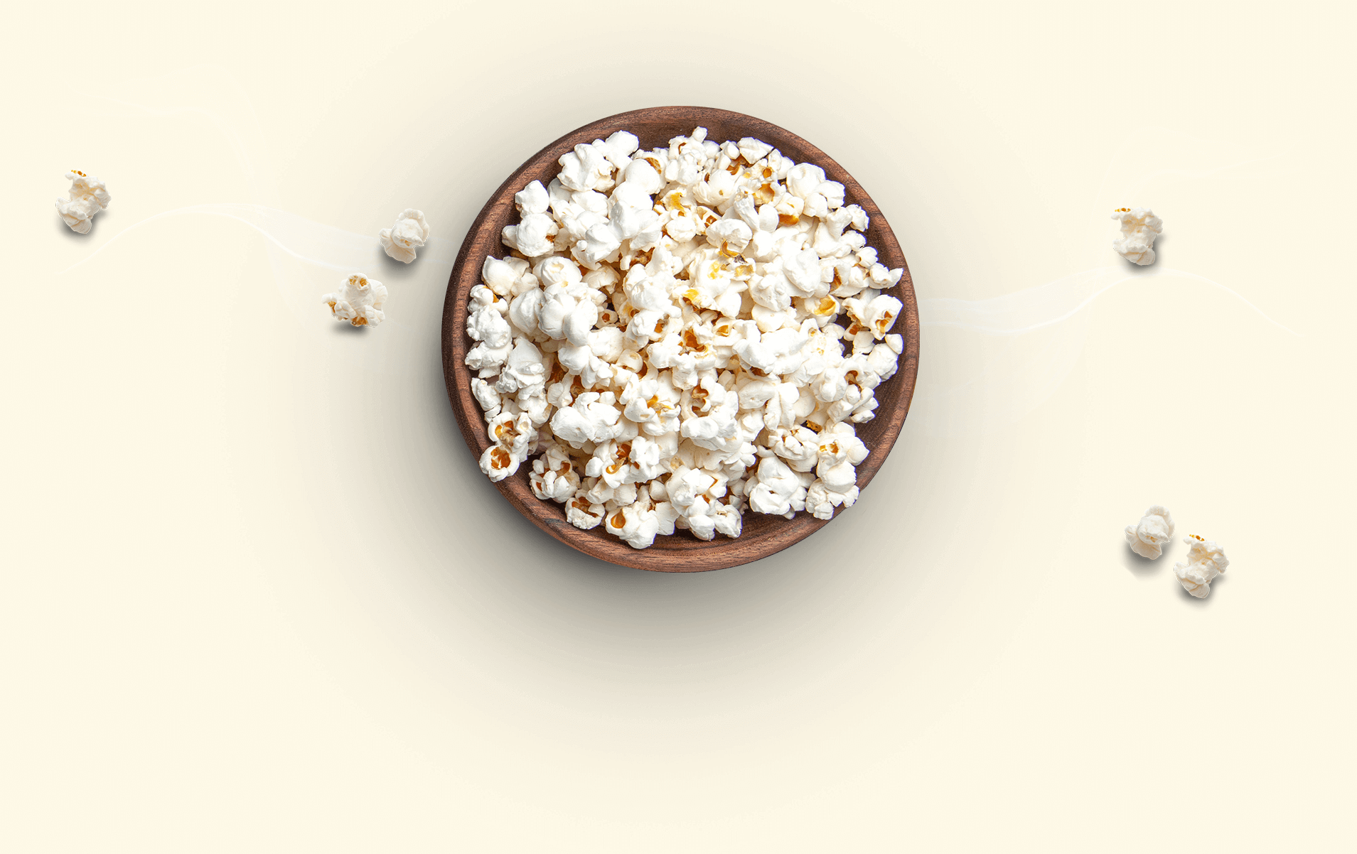 Popcorns22