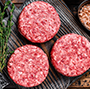 raw steak burgers patties with ground beef and thy 2021 12 09 04 46 02 utc