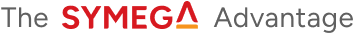 symega