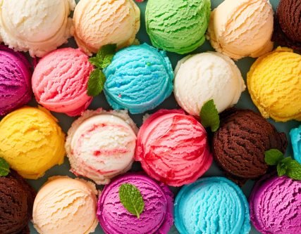 6a46fff29042f6c2ee9cbc8185b91945077512f3 6a46fff29042f6c2ee9cbc8185b91945077512f3